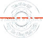 Logo Công Ty TNHH Sản Xuất Và Thương Mại Công Nghệ Amankong