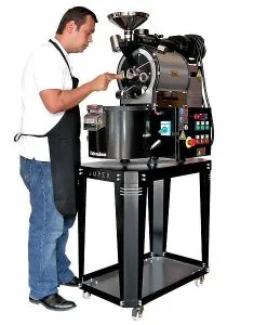 Sản phẩm cafemino lpg 01 1 235x300 — Công Ty TNHH Sản Xuất Và Thương Mại Công Nghệ Amankong — MST 2301152391