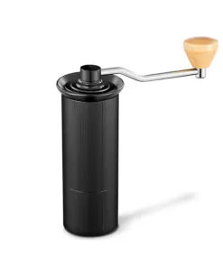 Sản phẩm Máy xay cà phê bằng tay rẻ đẹp Cơ khí Trọng Tuyết . 4 247x296 — Công Ty TNHH Sản Xuất Và Thương Mại Công Nghệ Amankong — MST 2301152391