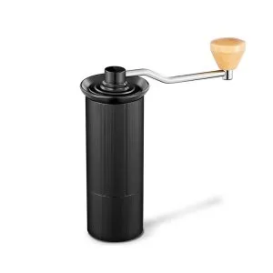 Sản phẩm Máy xay cà phê bằng tay rẻ đẹp Cơ khí Trọng Tuyết . 4 300x300 — Công Ty TNHH Sản Xuất Và Thương Mại Công Nghệ Amankong — MST 2301152391