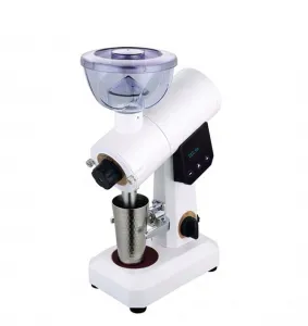 Sản phẩm Máy xay cà phê tự động mini 220V Cơ Khí Trọng Tuyết . 2 283x300 — Công Ty TNHH Sản Xuất Và Thương Mại Công Nghệ Amankong — MST 2301152391