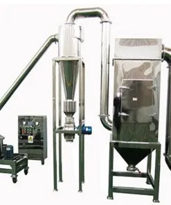 Sản phẩm Máy xay cà phê điện công suất lớn Cơ khí Trọng Tuyết . 2 1 247x296 — Công Ty TNHH Sản Xuất Và Thương Mại Công Nghệ Amankong — MST 2301152391
