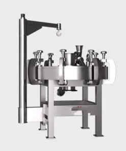 Sản phẩm Máy nghiền 6 247x296 — Công Ty TNHH Sản Xuất Và Thương Mại Công Nghệ Amankong — MST 2301152391