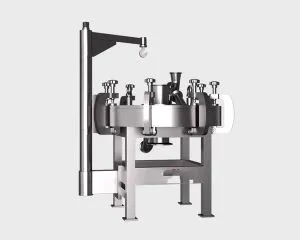 Sản phẩm Máy nghiền 6 300x240 — Công Ty TNHH Sản Xuất Và Thương Mại Công Nghệ Amankong — MST 2301152391