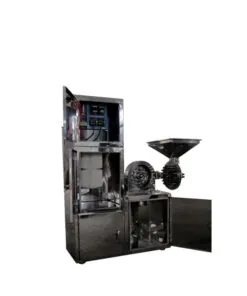 Sản phẩm máy nghiền bột 2 247x296 — Công Ty TNHH Sản Xuất Và Thương Mại Công Nghệ Amankong — MST 2301152391