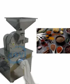 Sản phẩm máy nghiền bột 4 1 247x296 — Công Ty TNHH Sản Xuất Và Thương Mại Công Nghệ Amankong — MST 2301152391