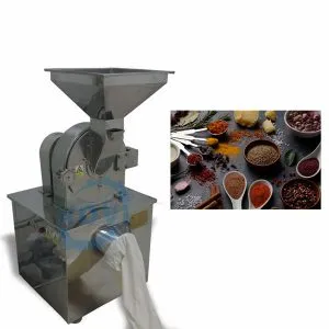 Sản phẩm máy nghiền bột 4 1 300x300 — Công Ty TNHH Sản Xuất Và Thương Mại Công Nghệ Amankong — MST 2301152391