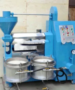 Sản phẩm máy nghiền cà phê 247x296 — Công Ty TNHH Sản Xuất Và Thương Mại Công Nghệ Amankong — MST 2301152391