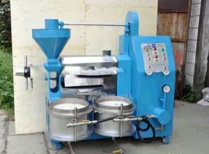 Sản phẩm máy nghiền cà phê 300x221 — Công Ty TNHH Sản Xuất Và Thương Mại Công Nghệ Amankong — MST 2301152391