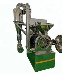 Sản phẩm Máy nghiền công nghiệp 6 247x296 — Công Ty TNHH Sản Xuất Và Thương Mại Công Nghệ Amankong — MST 2301152391