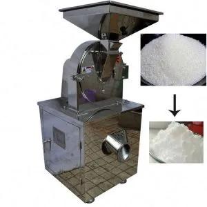 Sản phẩm Máy nghiền hạt rau câu 4 300x300 — Công Ty TNHH Sản Xuất Và Thương Mại Công Nghệ Amankong — MST 2301152391