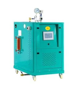Sản phẩm Máy tạo hơi nước điện 108 kw để sưởi ấm với giá xuất xưởng 247x296 — Công Ty TNHH Sản Xuất Và Thương Mại Công Nghệ Amankong — MST 2301152391