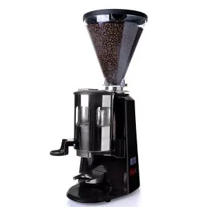 Sản phẩm Máy xay cà phê phin chuyên nghiệp cho các cửa hàng cafe. 2 300x300 — Công Ty TNHH Sản Xuất Và Thương Mại Công Nghệ Amankong — MST 2301152391