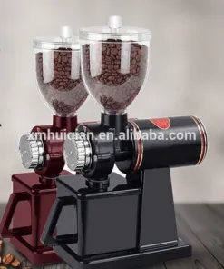 Sản phẩm Máy xay cà phê thương mại tự động Cơ khí Trọng Tuyết . 247x296 — Công Ty TNHH Sản Xuất Và Thương Mại Công Nghệ Amankong — MST 2301152391