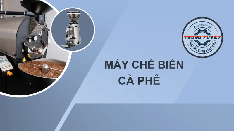 Sản phẩm noi hoi dien trongtuyet 1 1024x576 — Công Ty TNHH Sản Xuất Và Thương Mại Công Nghệ Amankong — MST 2301152391