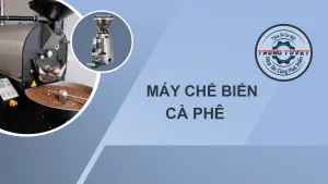 Sản phẩm noi hoi dien trongtuyet 1 300x169 — Công Ty TNHH Sản Xuất Và Thương Mại Công Nghệ Amankong — MST 2301152391