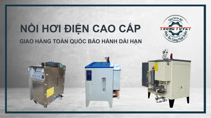 Sản phẩm noi hoi dien trongtuyet 1024x576 — Công Ty TNHH Sản Xuất Và Thương Mại Công Nghệ Amankong — MST 2301152391