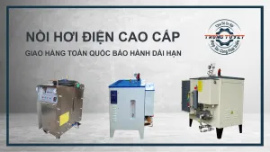 Sản phẩm noi hoi dien trongtuyet 300x169 — Công Ty TNHH Sản Xuất Và Thương Mại Công Nghệ Amankong — MST 2301152391