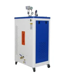 Sản phẩm Nồi hơi nhỏ chạy bằng điện hơi nước 24 kw trong công nghiệp 6 247x296 — Công Ty TNHH Sản Xuất Và Thương Mại Công Nghệ Amankong — MST 2301152391