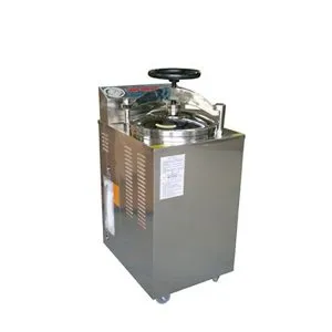 Sản phẩm Nồi hơi điện tiệt trùng hơi nước áp suất dọc 50 lít 300x300 — Công Ty TNHH Sản Xuất Và Thương Mại Công Nghệ Amankong — MST 2301152391