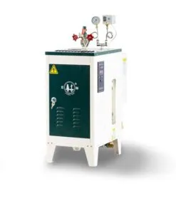 Sản phẩm Nồi hơi điện công nghiệp nhỏ kiểu máy phát điện hơi nước mini 6 247x296 — Công Ty TNHH Sản Xuất Và Thương Mại Công Nghệ Amankong — MST 2301152391