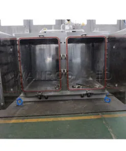 Sản phẩm Nồi hấp tiệt trùng ưu việt cho ngành công nghiệp dược phẩm và thực phẩm 247x296 — Công Ty TNHH Sản Xuất Và Thương Mại Công Nghệ Amankong — MST 2301152391