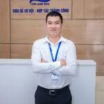 Sản phẩm z4739631409034_ba9c4bbc2c625b9e63b9c8a9022be5a5 150x150 — Điện Năng Lượng Mặt Trời Hùng Phong - Công Ty TNHH Kỹ Thuật Hùng Phong — MST 2301152419