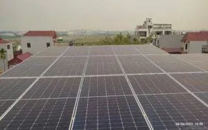 Sản phẩm du an lap dien mat troi hoa luoi co luu tru 20kw 300x188 — Điện Năng Lượng Mặt Trời Hùng Phong - Công Ty TNHH Kỹ Thuật Hùng Phong — MST 2301152419
