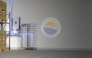 Sản phẩm goi dien mat troi hybrid cao cap deye 300x188 — Điện Năng Lượng Mặt Trời Hùng Phong - Công Ty TNHH Kỹ Thuật Hùng Phong — MST 2301152419