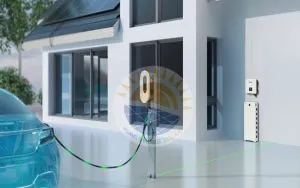 Sản phẩm lap dat goi dien mat troi hybrid cao cap Solax 300x188 — Điện Năng Lượng Mặt Trời Hùng Phong - Công Ty TNHH Kỹ Thuật Hùng Phong — MST 2301152419