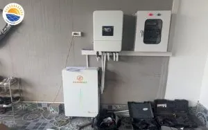 Sản phẩm combo dien mat troi hybrid luu tru 16kwh tai bac ninh 300x188 — Điện Năng Lượng Mặt Trời Hùng Phong - Công Ty TNHH Kỹ Thuật Hùng Phong — MST 2301152419