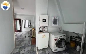Sản phẩm he thong dien mat troi tai yen trung bac ninh 300x188 — Điện Năng Lượng Mặt Trời Hùng Phong - Công Ty TNHH Kỹ Thuật Hùng Phong — MST 2301152419