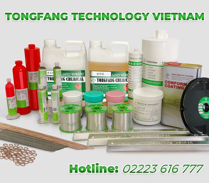 Sản phẩm intro 25 3 26 — Thiết Bị Và Vật Tư Hàn Tongfang Technology Vietnam - Công Ty TNHH Tongfang
Technology Vietnam — MST 2301155145