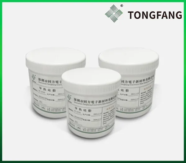 Sản phẩm dÃ¡n nhiá»‡t — Thiết Bị Và Vật Tư Hàn Tongfang Technology Vietnam - Công Ty TNHH Tongfang
Technology Vietnam — MST 2301155145