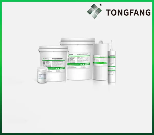Sản phẩm káº¿t dÃ­nh Ä‘iá»‡n tá»­ — Thiết Bị Và Vật Tư Hàn Tongfang Technology Vietnam - Công Ty TNHH Tongfang
Technology Vietnam — MST 2301155145