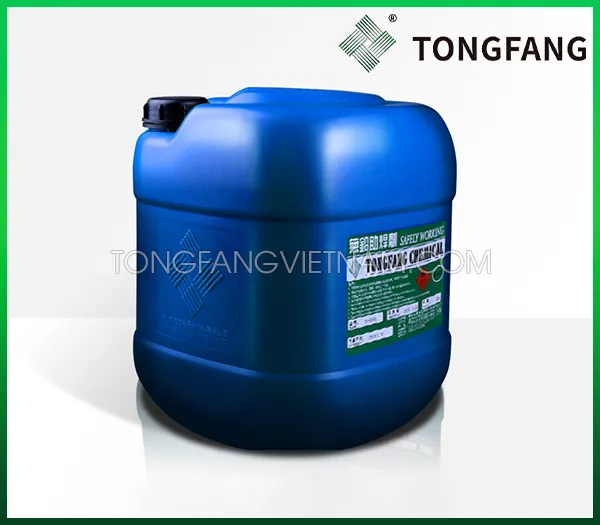 Sản phẩm sp1 — Thiết Bị Và Vật Tư Hàn Tongfang Technology Vietnam - Công Ty TNHH Tongfang
Technology Vietnam — MST 2301155145