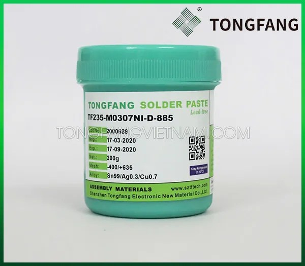 Sản phẩm sp10 — Thiết Bị Và Vật Tư Hàn Tongfang Technology Vietnam - Công Ty TNHH Tongfang
Technology Vietnam — MST 2301155145