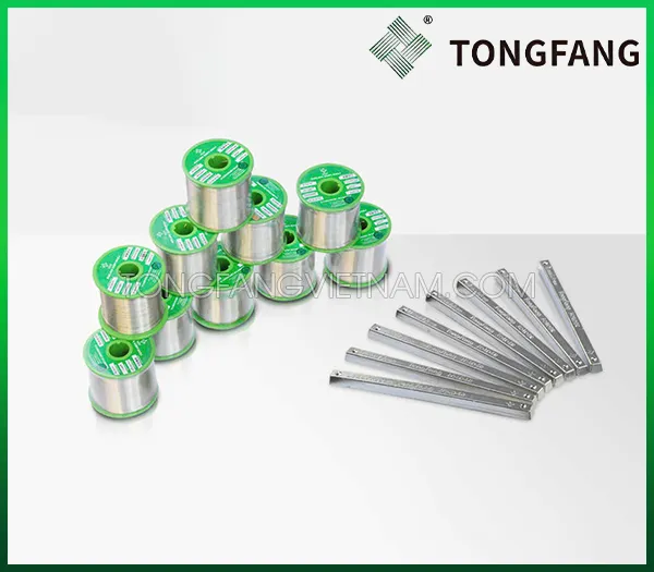 Sản phẩm sp11 — Thiết Bị Và Vật Tư Hàn Tongfang Technology Vietnam - Công Ty TNHH Tongfang
Technology Vietnam — MST 2301155145