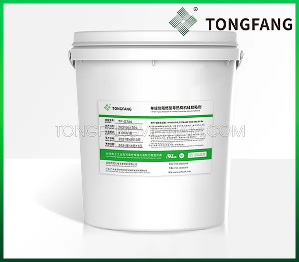 Sản phẩm sp2 — Thiết Bị Và Vật Tư Hàn Tongfang Technology Vietnam - Công Ty TNHH Tongfang
Technology Vietnam — MST 2301155145