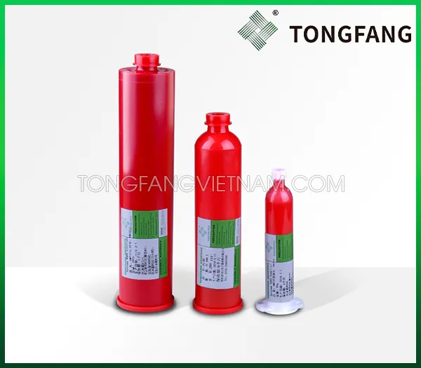 Sản phẩm sp3 — Thiết Bị Và Vật Tư Hàn Tongfang Technology Vietnam - Công Ty TNHH Tongfang
Technology Vietnam — MST 2301155145