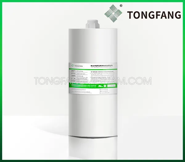 Sản phẩm sp4 — Thiết Bị Và Vật Tư Hàn Tongfang Technology Vietnam - Công Ty TNHH Tongfang
Technology Vietnam — MST 2301155145