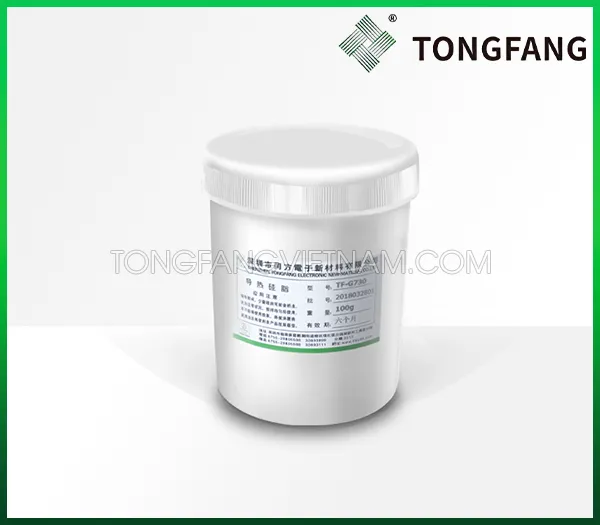 Sản phẩm sp5 — Thiết Bị Và Vật Tư Hàn Tongfang Technology Vietnam - Công Ty TNHH Tongfang
Technology Vietnam — MST 2301155145