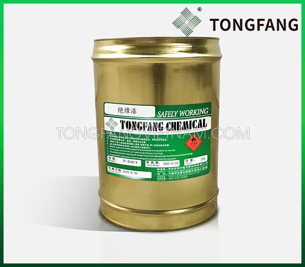Sản phẩm sp6 — Thiết Bị Và Vật Tư Hàn Tongfang Technology Vietnam - Công Ty TNHH Tongfang
Technology Vietnam — MST 2301155145