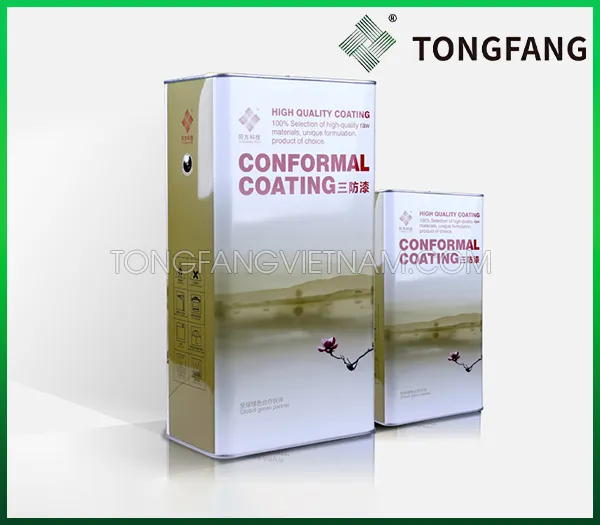Sản phẩm sp7 — Thiết Bị Và Vật Tư Hàn Tongfang Technology Vietnam - Công Ty TNHH Tongfang
Technology Vietnam — MST 2301155145