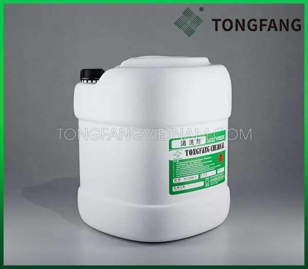 Sản phẩm sp8 — Thiết Bị Và Vật Tư Hàn Tongfang Technology Vietnam - Công Ty TNHH Tongfang
Technology Vietnam — MST 2301155145