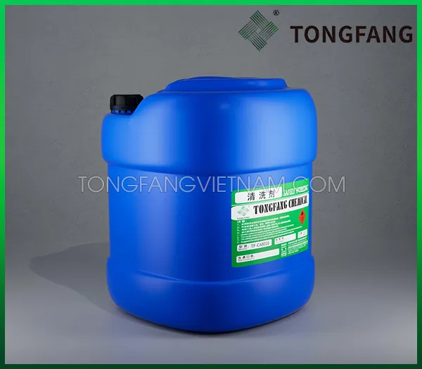 Sản phẩm sp9 — Thiết Bị Và Vật Tư Hàn Tongfang Technology Vietnam - Công Ty TNHH Tongfang
Technology Vietnam — MST 2301155145