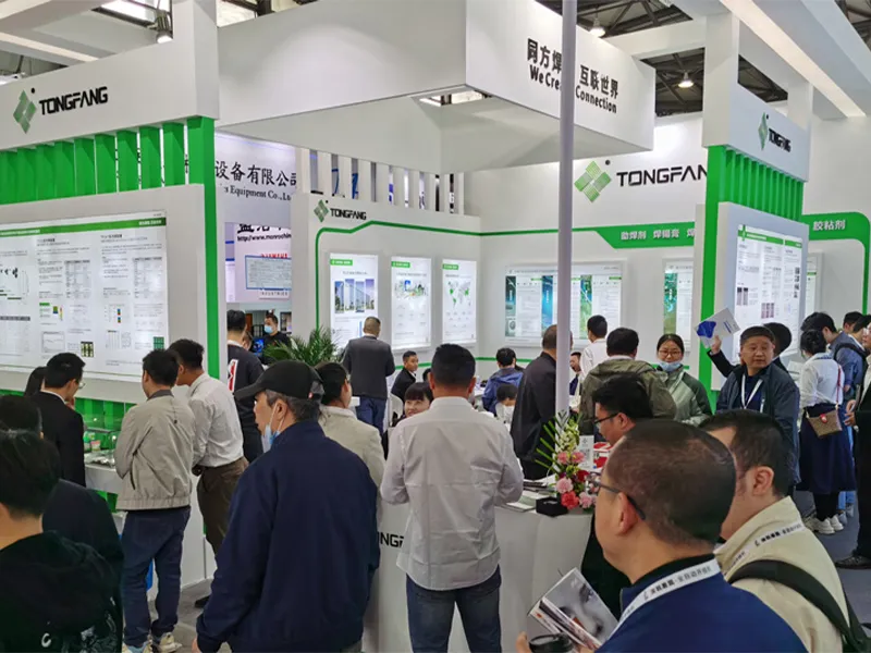 Sản phẩm thu vien anh 1 — Thiết Bị Và Vật Tư Hàn Tongfang Technology Vietnam - Công Ty TNHH Tongfang
Technology Vietnam — MST 2301155145