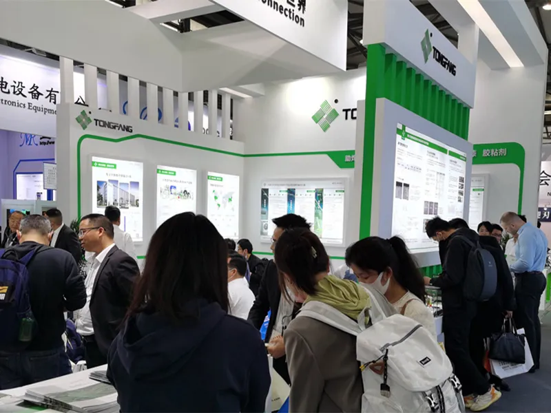 Sản phẩm thu vien anh 2 — Thiết Bị Và Vật Tư Hàn Tongfang Technology Vietnam - Công Ty TNHH Tongfang
Technology Vietnam — MST 2301155145