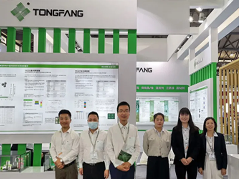 Sản phẩm thu vien anh 3 — Thiết Bị Và Vật Tư Hàn Tongfang Technology Vietnam - Công Ty TNHH Tongfang
Technology Vietnam — MST 2301155145