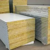 Sản phẩm 1163501381400162710849349122373221749465809n 168x168 — Vật Liệu Cách Nhiệt, Chống Cháy NTP - Công Ty TNHH Vật Tư Xây Dựng NTP — MST 2301163682